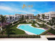 Mieszkanie na sprzedaż - Gran Alacant Alicante, Walencja, Hiszpania, 70 m², 270 000 Euro (1 169 100 PLN), NET-3522
