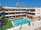 Mieszkanie na sprzedaż - Torre De La Horadada, Alicante, Walencja, Hiszpania, 69,92 m², 160 000 Euro (697 600 PLN), NET-3524