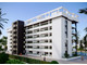 Mieszkanie na sprzedaż - Torrevieja, Alicante, Walencja, Hiszpania, 78 m², 238 500 Euro (1 030 320 PLN), NET-3525