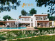 Dom na sprzedaż - Alicante, Walencja, Hiszpania, 522,7 m², 1 375 000 Euro (5 912 500 PLN), NET-3529
