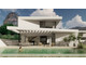 Dom na sprzedaż - Polop Alicante, Walencja, Hiszpania, 307,3 m², 650 000 Euro (2 795 000 PLN), NET-3535