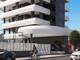 Mieszkanie na sprzedaż - playa fossa Calp, Alicante, Walencja, Hiszpania, 97,65 m², 695 000 Euro (2 967 650 PLN), NET-3554