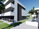 Mieszkanie na sprzedaż - Alicante, Walencja, Hiszpania, 85,8 m², 195 000 Euro (836 550 PLN), NET-3517