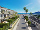 Dom na sprzedaż - La Nucia, Alicante, Walencja, Hiszpania, 170 m², 380 000 Euro (1 630 200 PLN), NET-3550