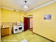 Mieszkanie na sprzedaż - Wolności Jawor, Jaworski, 42,7 m², 149 000 PLN, NET-424311