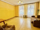Mieszkanie na sprzedaż - Wolności Jawor, Jaworski, 42,7 m², 155 000 PLN, NET-424311