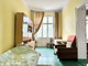Mieszkanie na sprzedaż - Orła Białego Legnica, 65 m², 260 000 PLN, NET-605976