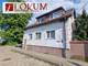 Dom na sprzedaż - Wierzbowa Tczew, Tczewski, 206,97 m², 699 000 PLN, NET-845604