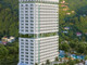 Mieszkanie na sprzedaż - Batumi, Adżaria, Gruzja, 31 m², 78 740 USD (318 897 PLN), NET-8