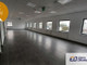 Obiekt do wynajęcia - al. Aleja Ignacego Jana Paderewskiego Białystok, 160 m², 7200 PLN, NET-722/3666/OLW