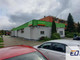 Lokal do wynajęcia - Thomasa Wilsona Opole, 376,85 m², 20 727 PLN, NET-680/3666/OLW