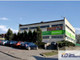 Lokal na sprzedaż - Radziejów, Radziejowski, 1079 m², 2 800 000 PLN, NET-132/3666/OOS