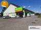 Lokal do wynajęcia - Trzydnik Duży, Kraśnicki, 450 m², 25 200 PLN, NET-740/3666/OLW