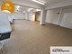 Lokal do wynajęcia - Jastków, Lubelski, 150 m², 4500 PLN, NET-684/3666/OLW