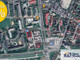 Lokal do wynajęcia - Chełm, 470 m², 14 100 PLN, NET-465/3666/OLW