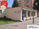 Lokal do wynajęcia - Ostróda, Ostródzki, 82,6 m², 2065 PLN, NET-586/3666/OLW