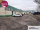 Lokal na sprzedaż - Knurów, Gliwicki, 768 m², 1 900 000 PLN, NET-139/3666/OOS