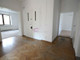Mieszkanie do wynajęcia - Korfantego Koszutka, Katowice, Katowice M., 108 m², 4500 PLN, NET-GOR-MW-1413