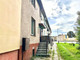 Dom na sprzedaż - Zawodzie, Częstochowa, Częstochowa M., 84 m², 450 000 PLN, NET-EPN-DS-5137