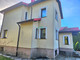 Dom na sprzedaż - Korwinów, Poczesna, Częstochowski, 140 m², 649 000 PLN, NET-EPN-DS-5440