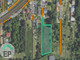 Działka na sprzedaż - Gnaszyn Dolny, Częstochowa, Częstochowa M., 4300 m², 390 000 PLN, NET-EPN-GS-4294