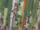 Działka na sprzedaż - Rędziny, Częstochowski, 580 m², 100 000 PLN, NET-EPN-GS-5848