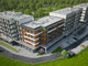 Mieszkanie na sprzedaż - Parkitka, Częstochowa, Częstochowa M., 52,43 m², 456 141 PLN, NET-EPN-MS-5418