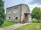 Dom na sprzedaż - Widzów, Kruszyna, Częstochowski, 140 m², 335 000 PLN, NET-EPN-DS-5855