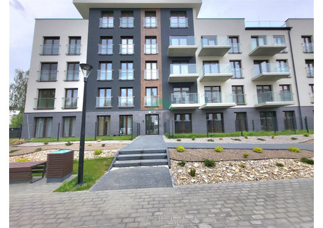 Mieszkanie na sprzedaż - Parkitka, Częstochowa, Częstochowa M., 86 m², 740 000 PLN, NET-EPN-MS-5631