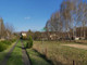 Dom na sprzedaż - Kłobuck, Kłobucki, 220 m², 500 000 PLN, NET-EPN-DS-5041