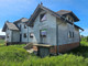 Dom na sprzedaż - Ciasna, Lubliniecki, 170 m², 319 000 PLN, NET-EPN-DS-5697
