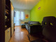 Mieszkanie na sprzedaż - Blachownia, Częstochowski, 38 m², 269 000 PLN, NET-EPN-MS-5646