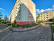 Mieszkanie na sprzedaż - Ostatni Grosz, Częstochowa, Częstochowa M., 37,5 m², 209 000 PLN, NET-EPN-MS-5657