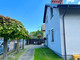 Dom na sprzedaż - Podjasnogórska, Częstochowa, Częstochowa M., 180 m², 1 150 000 PLN, NET-EPN-DS-4801