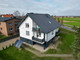 Dom na sprzedaż - Sieraków Śląski, Ciasna, Lubliniecki, 285 m², 490 000 PLN, NET-EPN-DS-5533
