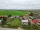 Dom na sprzedaż - Wola Jankowska, Strzelce Wielkie, Pajęczański, 170 m², 350 000 PLN, NET-EPN-DS-5625