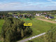 Działka na sprzedaż - Łysiec, Starcza, Częstochowski, 2700 m², 220 000 PLN, NET-EPN-GS-5140