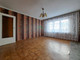 Mieszkanie na sprzedaż - Północ, Częstochowa, Częstochowa M., 71,2 m², 477 000 PLN, NET-EPN-MS-5364