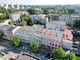 Obiekt na sprzedaż - Śródmieście, Częstochowa, Częstochowa M., 2171,32 m², 8 000 000 PLN, NET-EPN-BS-5122