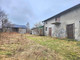 Dom na sprzedaż - Strzałków, Radomsko, Radomszczański, 70 m², 249 000 PLN, NET-EPN-DS-5408