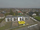 Dom na sprzedaż - Stradom, Częstochowa, Częstochowa M., 138,64 m², 679 000 PLN, NET-EPN-DS-5556