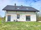 Dom na sprzedaż - Rędziny, Częstochowski, 150 m², 695 000 PLN, NET-EPN-DS-5581