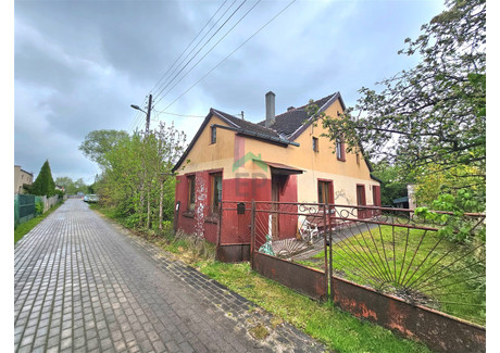 Dom na sprzedaż - Blachownia, Częstochowski, 90 m², 199 000 PLN, NET-EPN-DS-5642