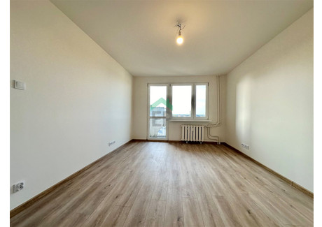 Mieszkanie na sprzedaż - Wrzosowiak, Częstochowa, Częstochowa M., 37 m², 259 000 PLN, NET-EPN-MS-6228