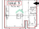 Mieszkanie na sprzedaż - Wrzosowiak, Częstochowa, Częstochowa M., 74,54 m², 350 000 PLN, NET-EPN-MS-5490