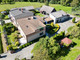 Dom na sprzedaż - Kłobuck, Kłobucki, 150 m², 690 000 PLN, NET-EPN-DS-4914