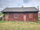 Dom na sprzedaż - Załęże, Koniecpol, Częstochowski, 40 m², 120 000 PLN, NET-EPN-DS-5688