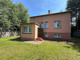 Dom na sprzedaż - Grabówka, Częstochowa, Częstochowa M., 105 m², 550 000 PLN, NET-EPN-DS-5804