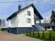 Dom na sprzedaż - Sieraków Śląski, Ciasna, Lubliniecki, 285 m², 545 000 PLN, NET-EPN-DS-5533