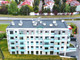 Mieszkanie na sprzedaż - Parkitka, Częstochowa, Częstochowa M., 43 m², 495 000 PLN, NET-EPN-MS-5329